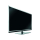 Toshiba 55YL863 - 1407248 - zdjęcie 2
